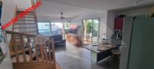 For sale House Saint-leu  85 m2 4 pieces