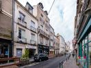 For sale Apartment building Nantes  150 m2