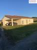 Vente Maison Daumazan-sur-arize  4 pieces 114 m2