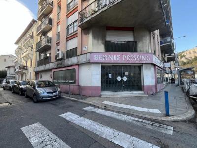 Annonce Location Local commercial Nice 06