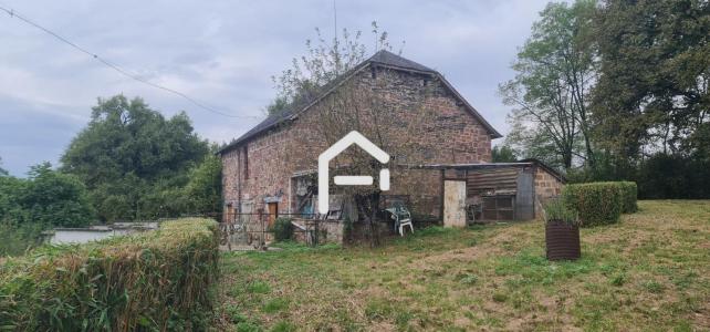 For sale Allassac 5 rooms 105 m2 Correze (19240) photo 3