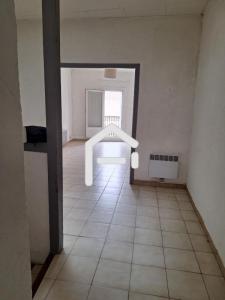 For sale Gigean 3 rooms 71 m2 Herault (34770) photo 0