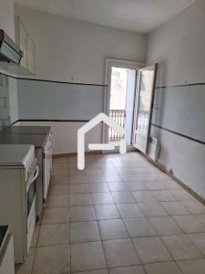 Annonce Vente 3 pices Appartement Gigean 34