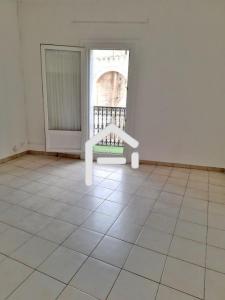 Acheter Appartement Gigean 142000 euros