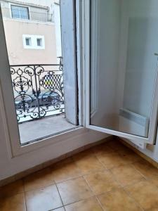 For sale Gigean 3 rooms 67 m2 Herault (34770) photo 0