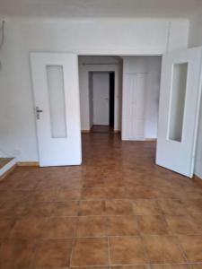 Annonce Vente 3 pices Appartement Gigean 34