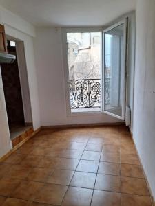 Acheter Appartement 67 m2 Gigean