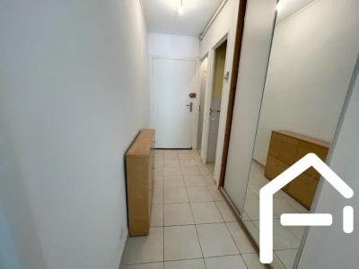 For rent Toulouse 1 room 31 m2 Haute garonne (31000) photo 4