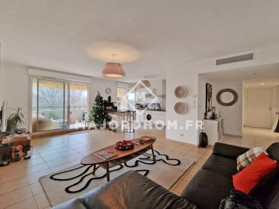 For sale Marseille-9eme-arrondissement 4 rooms 87 m2 Bouches du Rhone (13009) photo 3