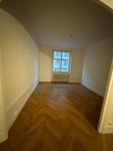 For rent Lyon-6eme-arrondissement 2 rooms 63 m2 Rhone (69006) photo 2