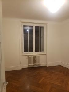 For rent Lyon-6eme-arrondissement 2 rooms 63 m2 Rhone (69006) photo 4