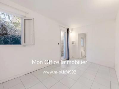 For sale Marseille-8eme-arrondissement 3 rooms 60 m2 Bouches du Rhone (13008) photo 1