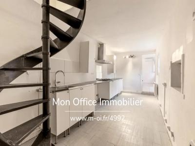 For sale Marseille-8eme-arrondissement 3 rooms 60 m2 Bouches du Rhone (13008) photo 3