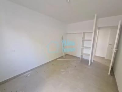 For sale Lunel 4 rooms 83 m2 Herault (34400) photo 3