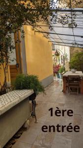 For sale Nice MAGNAN 4 rooms 120 m2 Alpes Maritimes (06000) photo 3