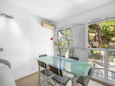 Acheter Appartement Cannes Alpes Maritimes