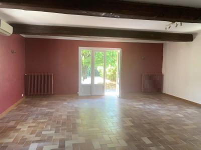 For rent Grasse 6 rooms 160 m2 Alpes Maritimes (06130) photo 3