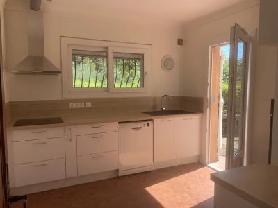 For rent Grasse 6 rooms 160 m2 Alpes Maritimes (06130) photo 4