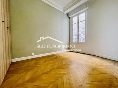 Acheter Appartement Nice 325000 euros