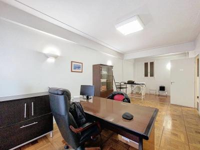 For sale Nice MUSICIENS 2 rooms 70 m2 Alpes Maritimes (06000) photo 3