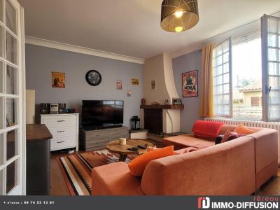 For sale RSIDENTIEL 4 rooms 127 m2 Lot et garonne (47320) photo 1