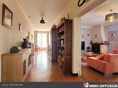 For sale RSIDENTIEL 4 rooms 127 m2 Lot et garonne (47320) photo 3