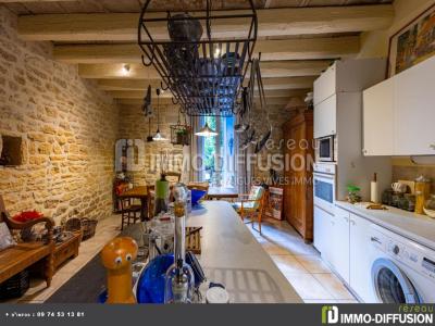 Acheter Maison  340000 euros