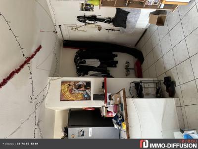 Acheter Appartement  Loire