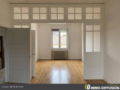 For sale QUARTIER FACULT 5 rooms 100 m2 Tarn (81000) photo 4