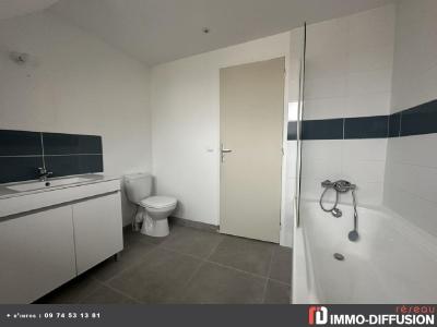 For sale CENTRE VILLE LE MANS et C 5 rooms 88 m2 Sarthe (72000) photo 3