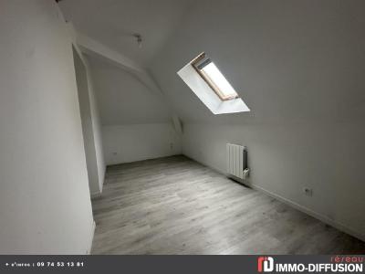 For sale CENTRE VILLE LE MANS et C 5 rooms 88 m2 Sarthe (72000) photo 4