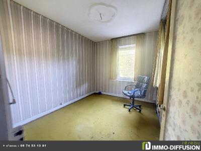 For sale 9 rooms 202 m2 Bas rhin (67570) photo 2