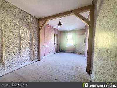 For sale 9 rooms 202 m2 Bas rhin (67570) photo 3