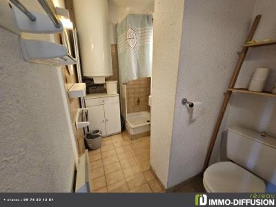 For sale CENTRE DU VILLAGE 3 rooms 44 m2 Bouches du Rhone (13460) photo 3