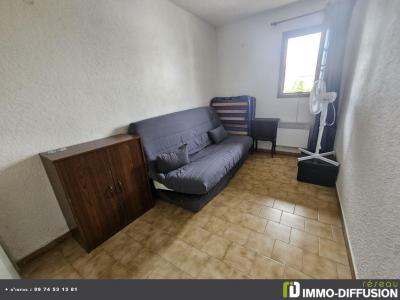 For sale CENTRE DU VILLAGE 3 rooms 44 m2 Bouches du Rhone (13460) photo 4