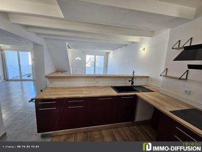 Annonce Vente 6 pices Maison  13