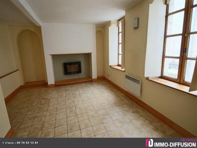 For sale 4 rooms 63 m2 Lot (46700) photo 1