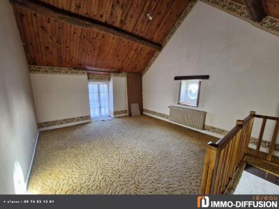 Acheter Maison  145000 euros