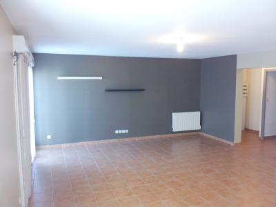 Annonce Vente 4 pices Appartement  30