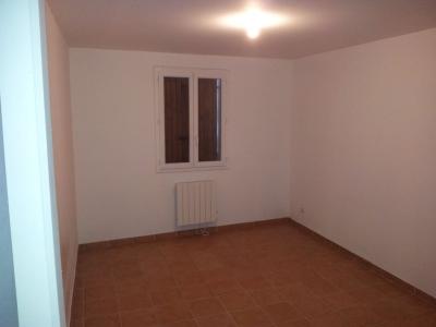 Acheter Appartement  Gard