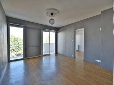 Annonce Vente 3 pices Appartement  49