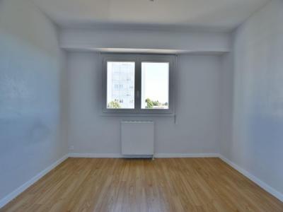 Acheter Appartement  720 euros