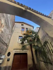 Annonce Vente 6 pices Appartement Cahors 46