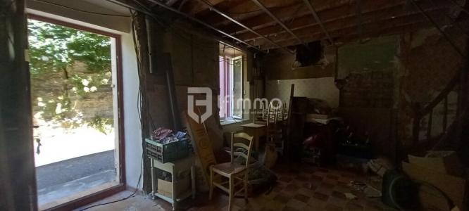 For sale Antugnac 3 rooms 70 m2 Aude (11190) photo 2