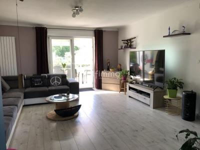 For sale Valfroicourt 5 rooms 178 m2 Vosges (88270) photo 3