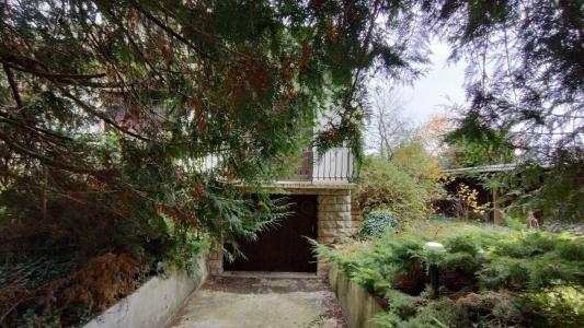 For sale Sillery 8 rooms 123 m2 Marne (51500) photo 3