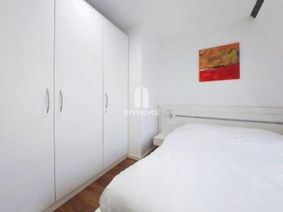 Louer Appartement Strasbourg Bas rhin