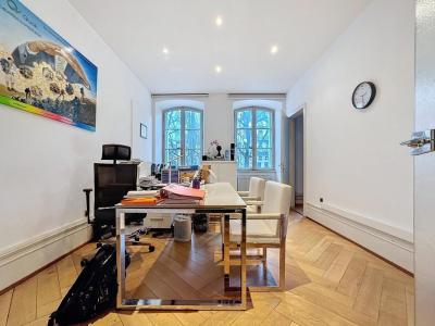 For sale Strasbourg 2 rooms 40 m2 Bas rhin (67000) photo 0