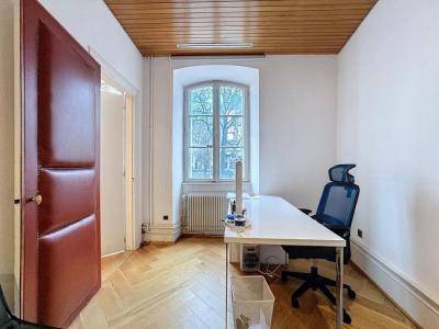 For sale Strasbourg 2 rooms 40 m2 Bas rhin (67000) photo 1