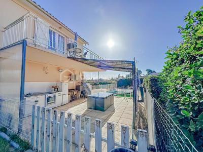 For sale Saint-georges-d'orques 5 rooms 150 m2 Herault (34680) photo 2